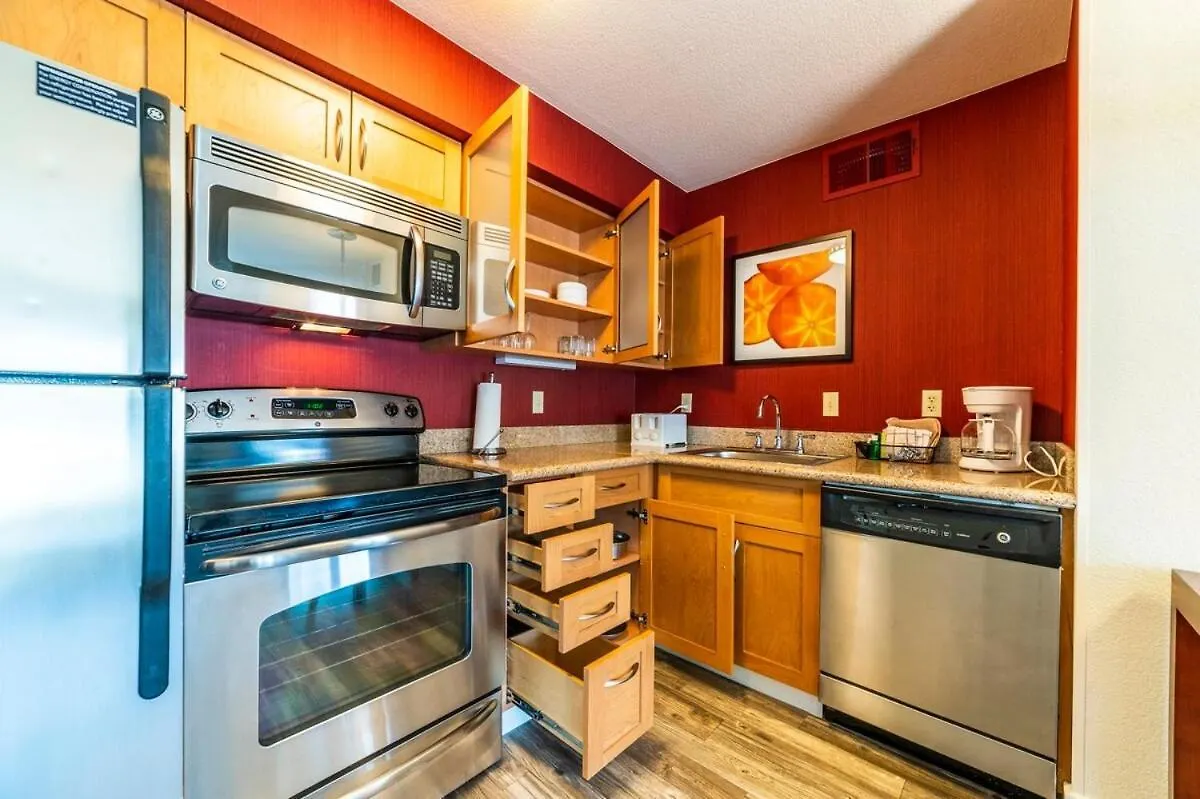 Metro Phx 1Bd Exterior Entry With Heated Pool, Bbq, Dog Park, Bbq Pets Allowed Phoenix Apartman