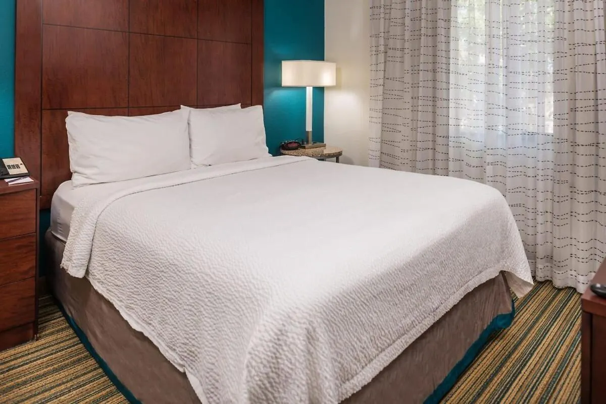 Metro Phx 1Bd Exterior Entry With Heated Pool, Bbq, Dog Park, Bbq Pets Allowed Phoenix