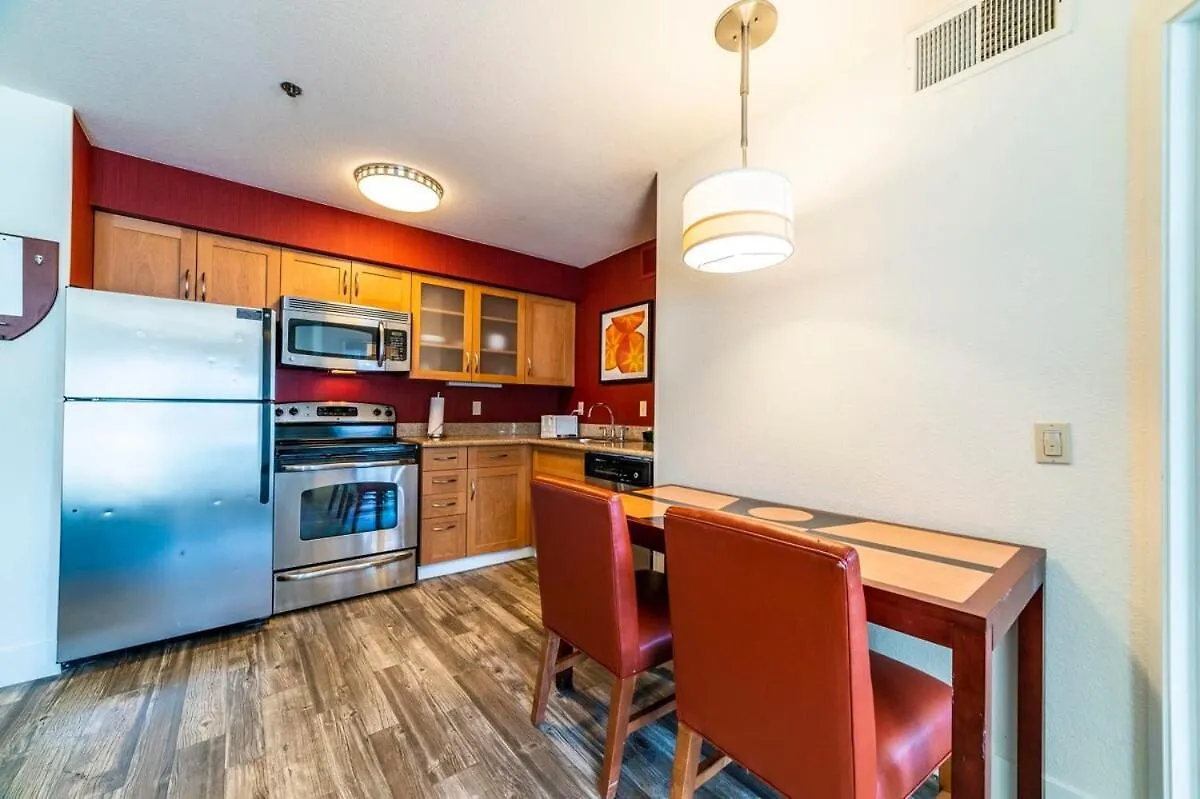 Apartman Metro Phx 1Bd Exterior Entry With Heated Pool, Bbq, Dog Park, Bbq Pets Allowed Phoenix