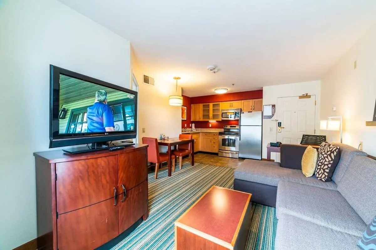 Metro Phx 1Bd Exterior Entry With Heated Pool, Bbq, Dog Park, Bbq Pets Allowed Phoenix