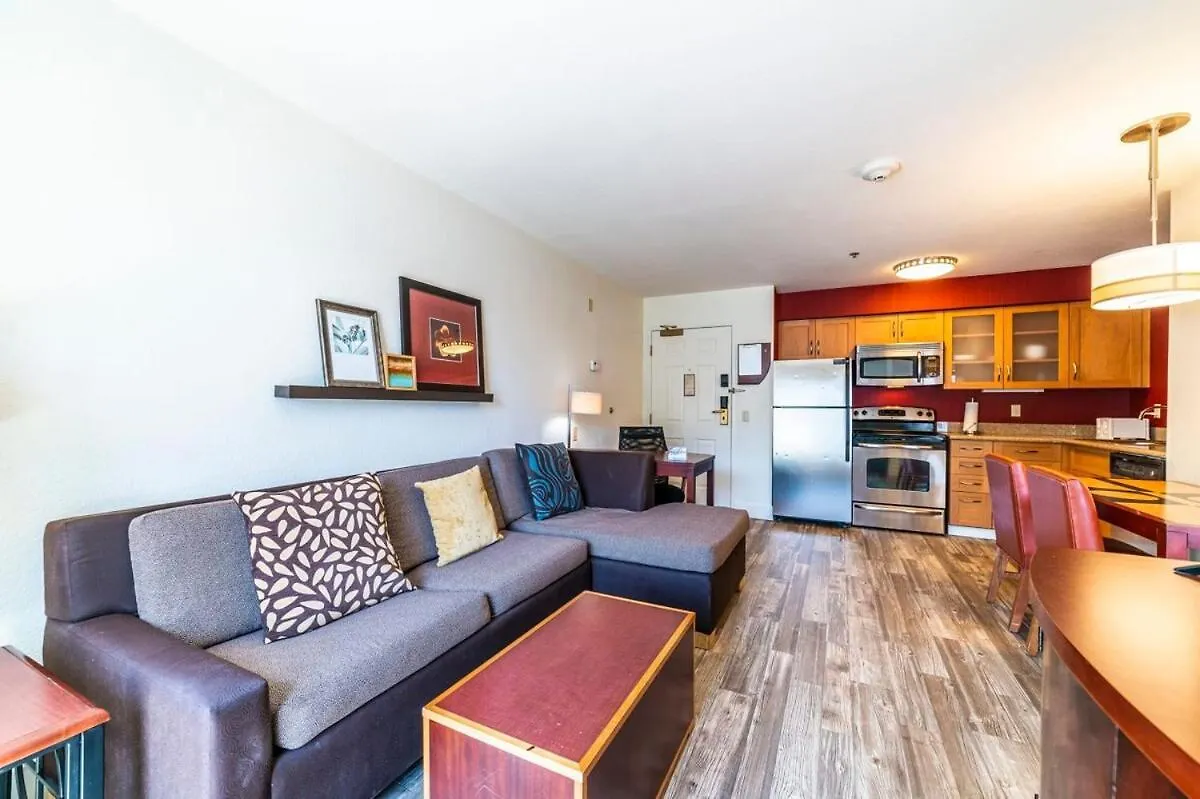 Metro Phx 1Bd Exterior Entry With Heated Pool, Bbq, Dog Park, Bbq Pets Allowed Phoenix 0*,