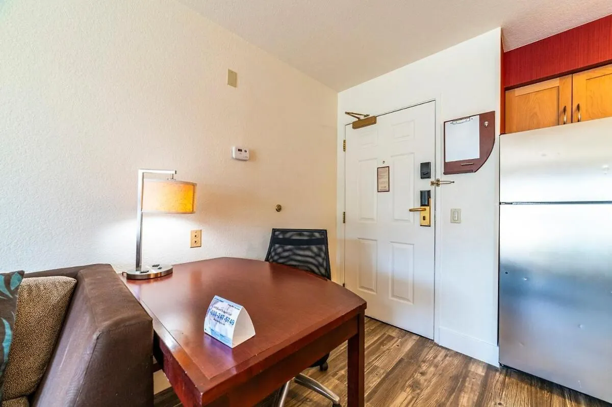 Metro Phx 1Bd Exterior Entry With Heated Pool, Bbq, Dog Park, Bbq Pets Allowed Phoenix 0*,