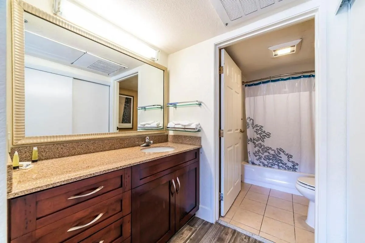 Apartman Metro Phx 1Bd Exterior Entry With Heated Pool, Bbq, Dog Park, Bbq Pets Allowed Phoenix