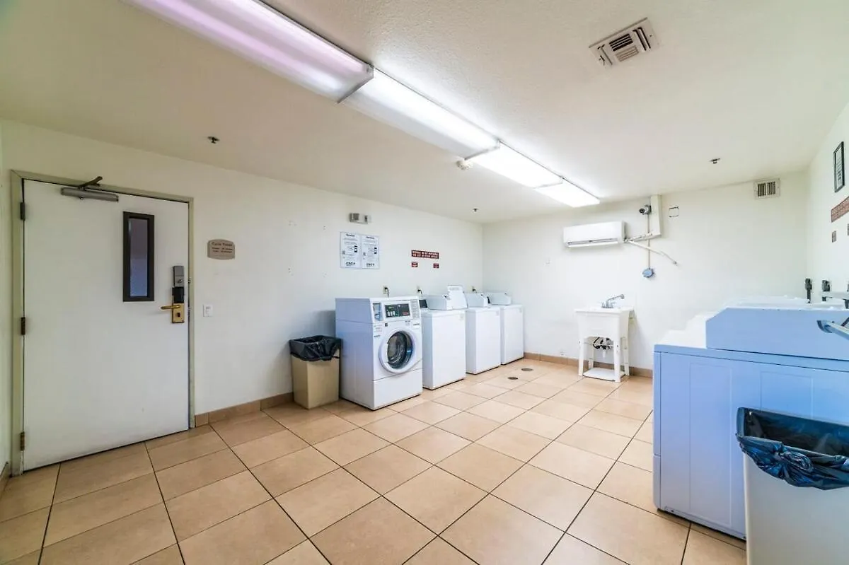 Metro Phx 1Bd Exterior Entry With Heated Pool, Bbq, Dog Park, Bbq Pets Allowed Phoenix Amerikai Egyesült Államok
