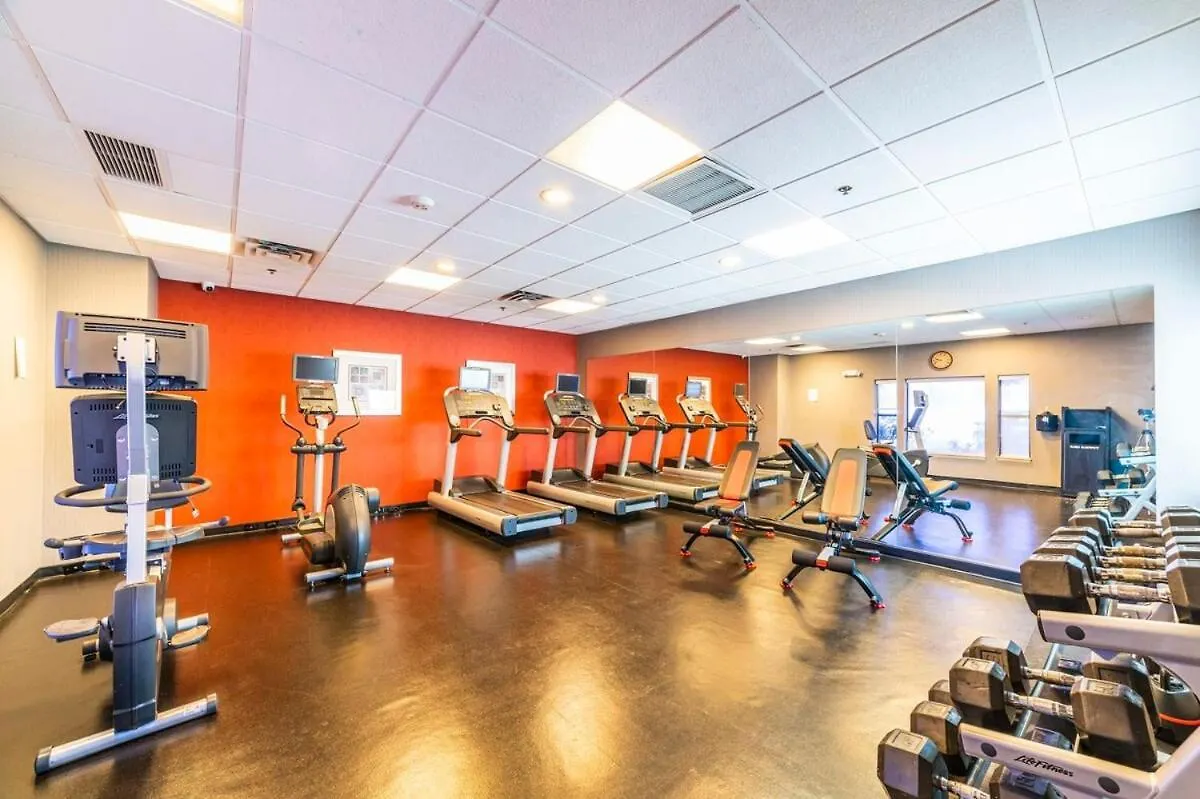 Metro Phx 1Bd Exterior Entry With Heated Pool, Bbq, Dog Park, Bbq Pets Allowed Phoenix