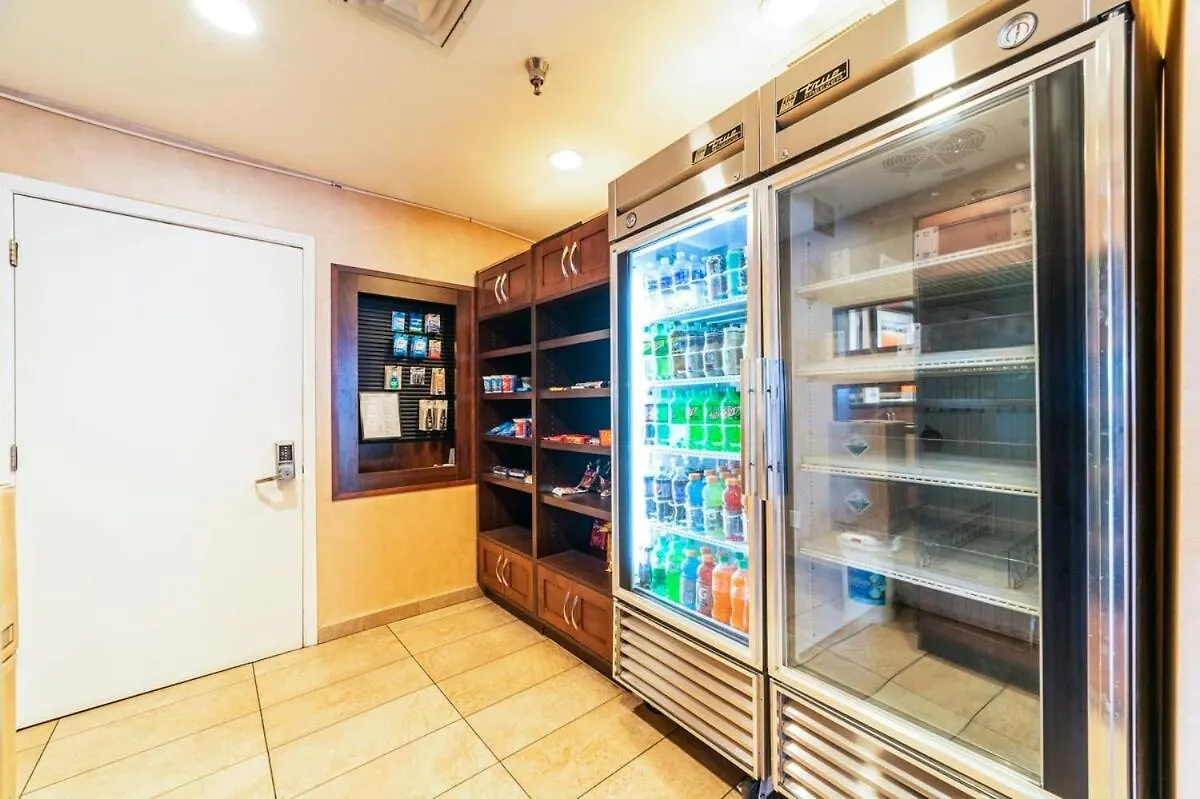Apartman Metro Phx 1Bd Exterior Entry With Heated Pool, Bbq, Dog Park, Bbq Pets Allowed Phoenix