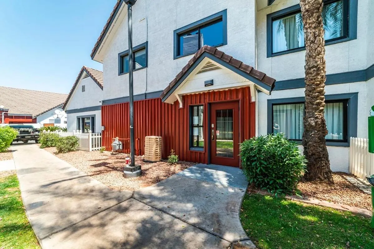 Metro Phx 1Bd Exterior Entry With Heated Pool, Bbq, Dog Park, Bbq Pets Allowed Phoenix 0*,