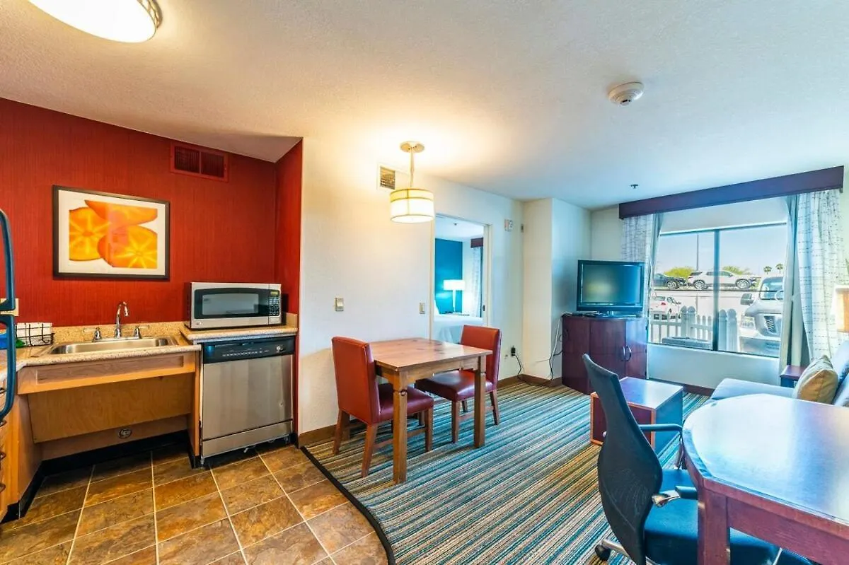 Apartman Metro Phx 1Bd Exterior Entry With Heated Pool, Bbq, Dog Park, Bbq Pets Allowed Phoenix