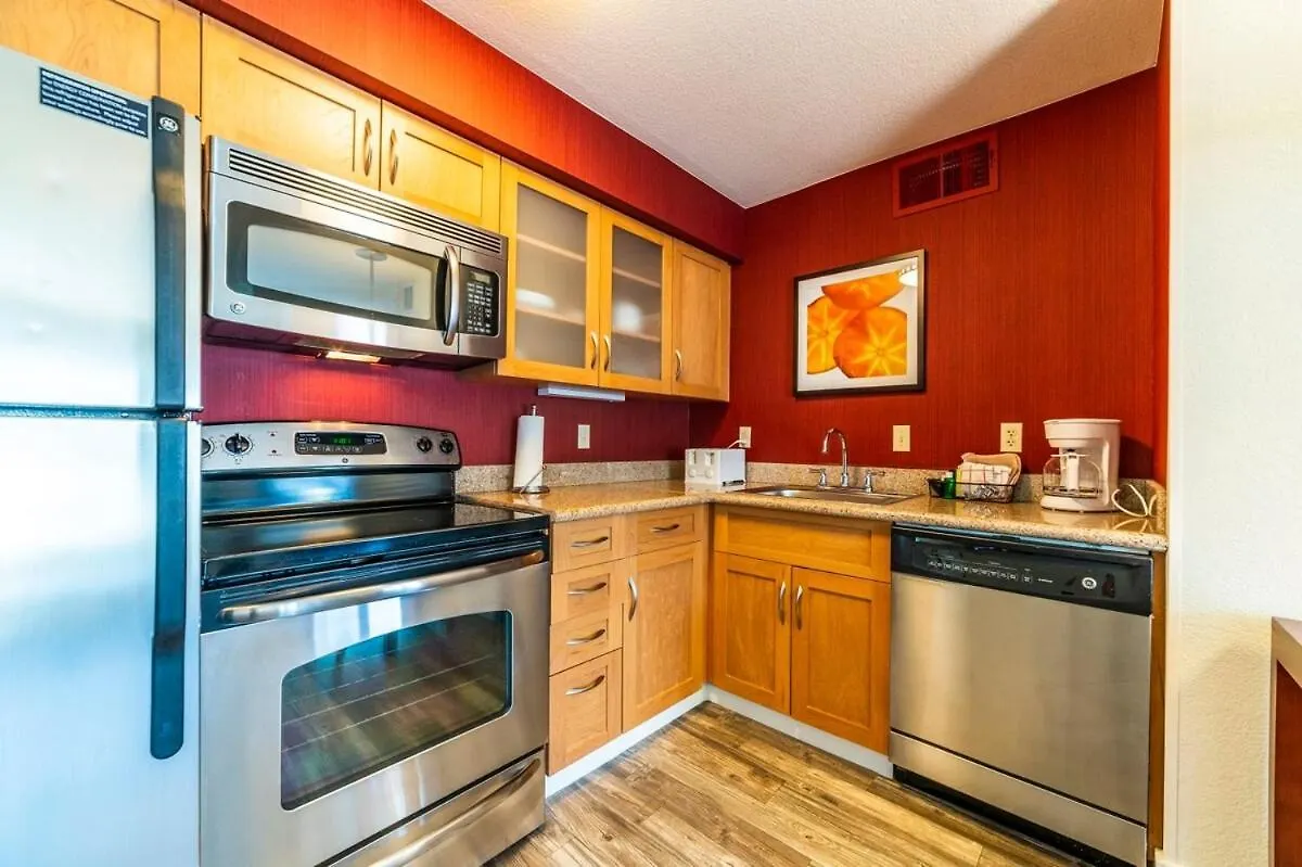 Metro Phx 1Bd Exterior Entry With Heated Pool, Bbq, Dog Park, Bbq Pets Allowed Phoenix Amerikai Egyesült Államok