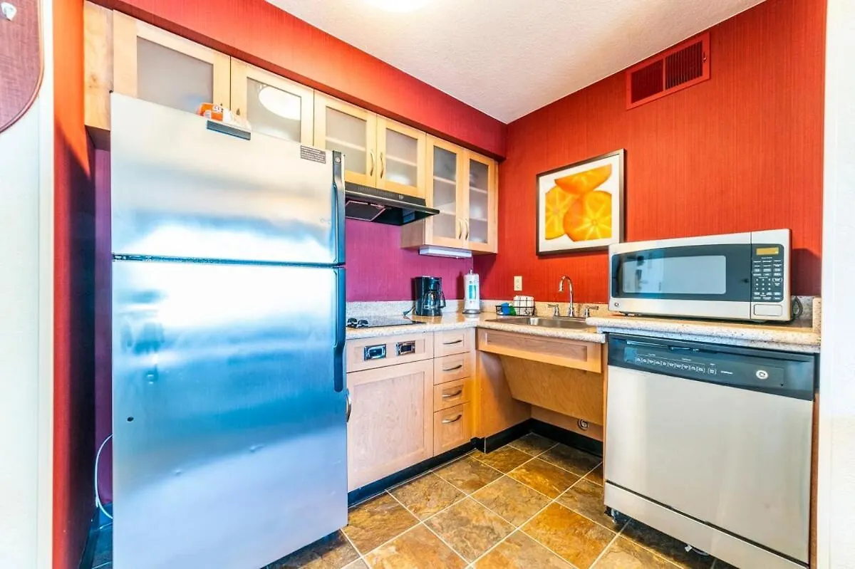 Metro Phx 1Bd Exterior Entry With Heated Pool, Bbq, Dog Park, Bbq Pets Allowed Phoenix