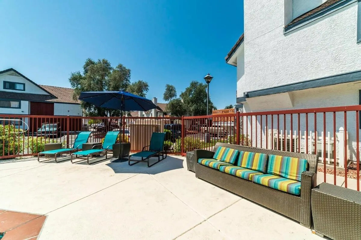 Apartman Metro Phx 1Bd Exterior Entry With Heated Pool, Bbq, Dog Park, Bbq Pets Allowed Phoenix
