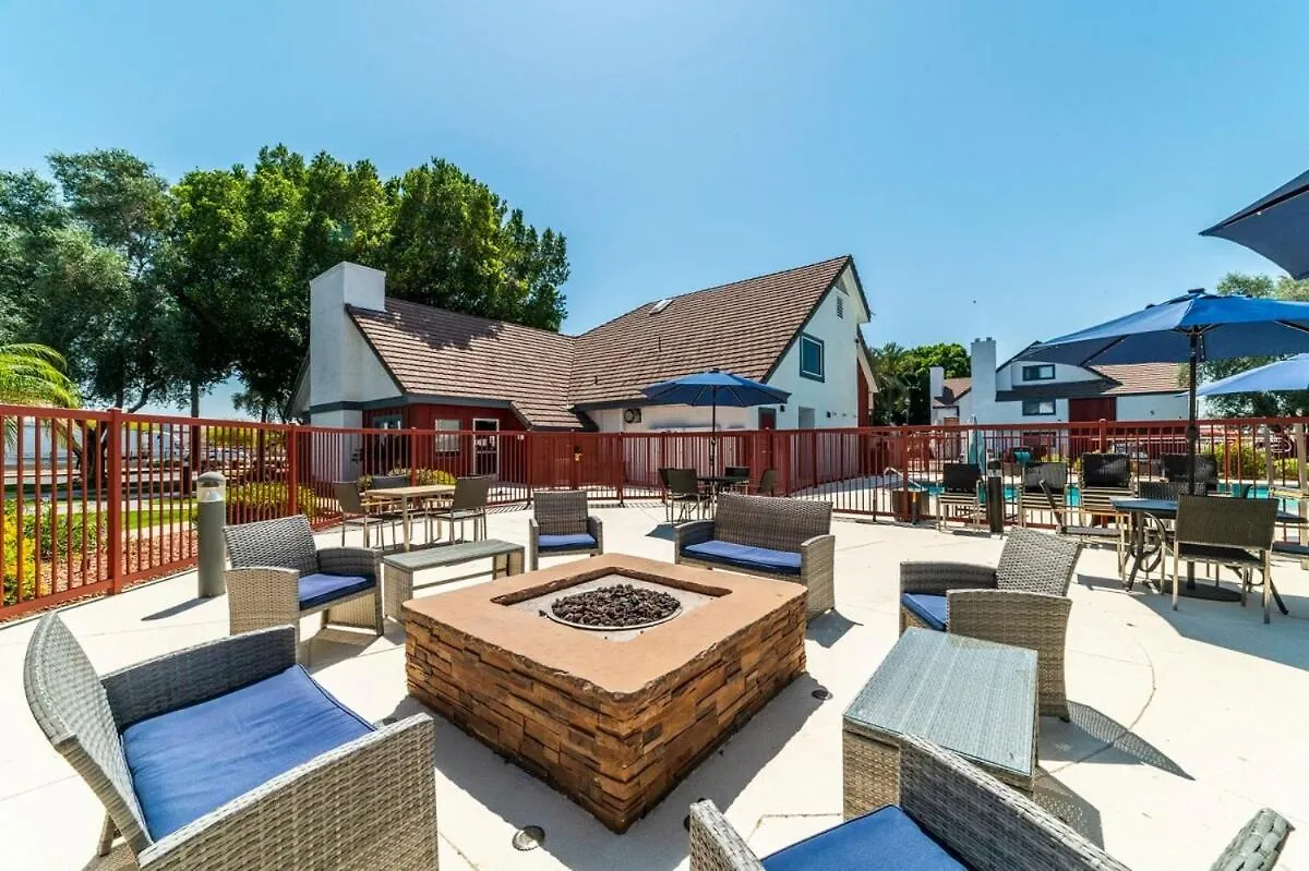 Metro Phx 1Bd Exterior Entry With Heated Pool, Bbq, Dog Park, Bbq Pets Allowed Phoenix 0*,  Amerikai Egyesült Államok