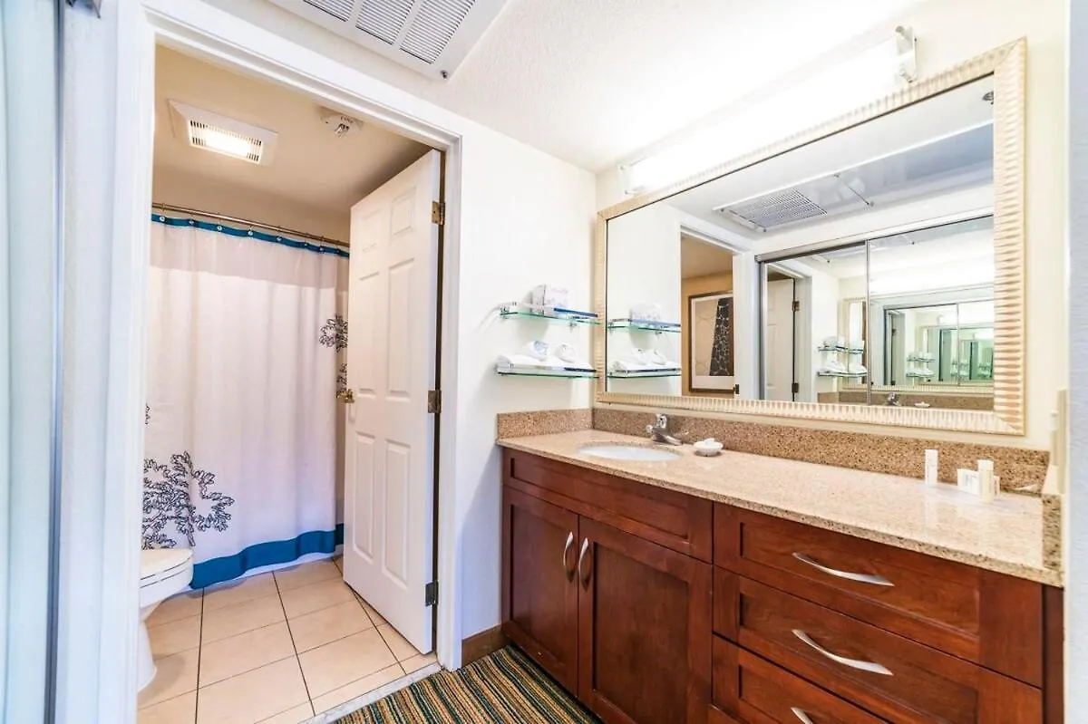 Metro Phx 1Bd Exterior Entry With Heated Pool, Bbq, Dog Park, Bbq Pets Allowed Phoenix