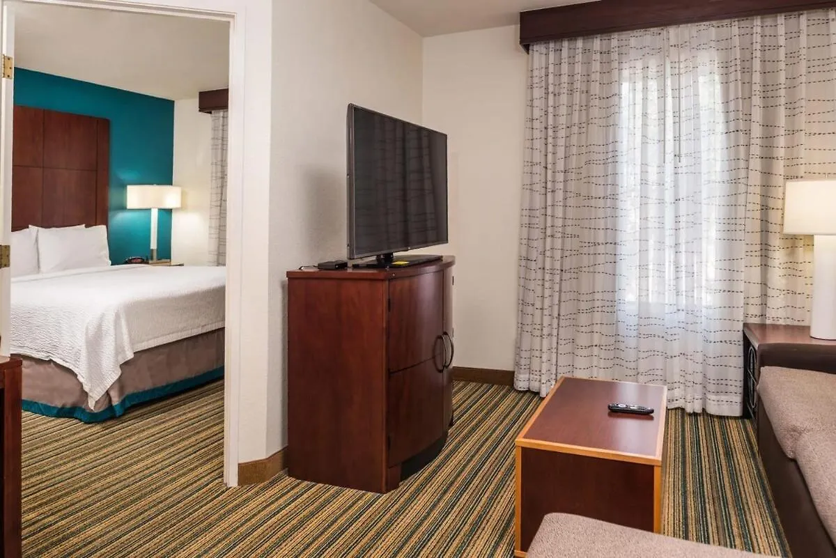 Metro Phx 1Bd Exterior Entry With Heated Pool, Bbq, Dog Park, Bbq Pets Allowed Phoenix Appartement