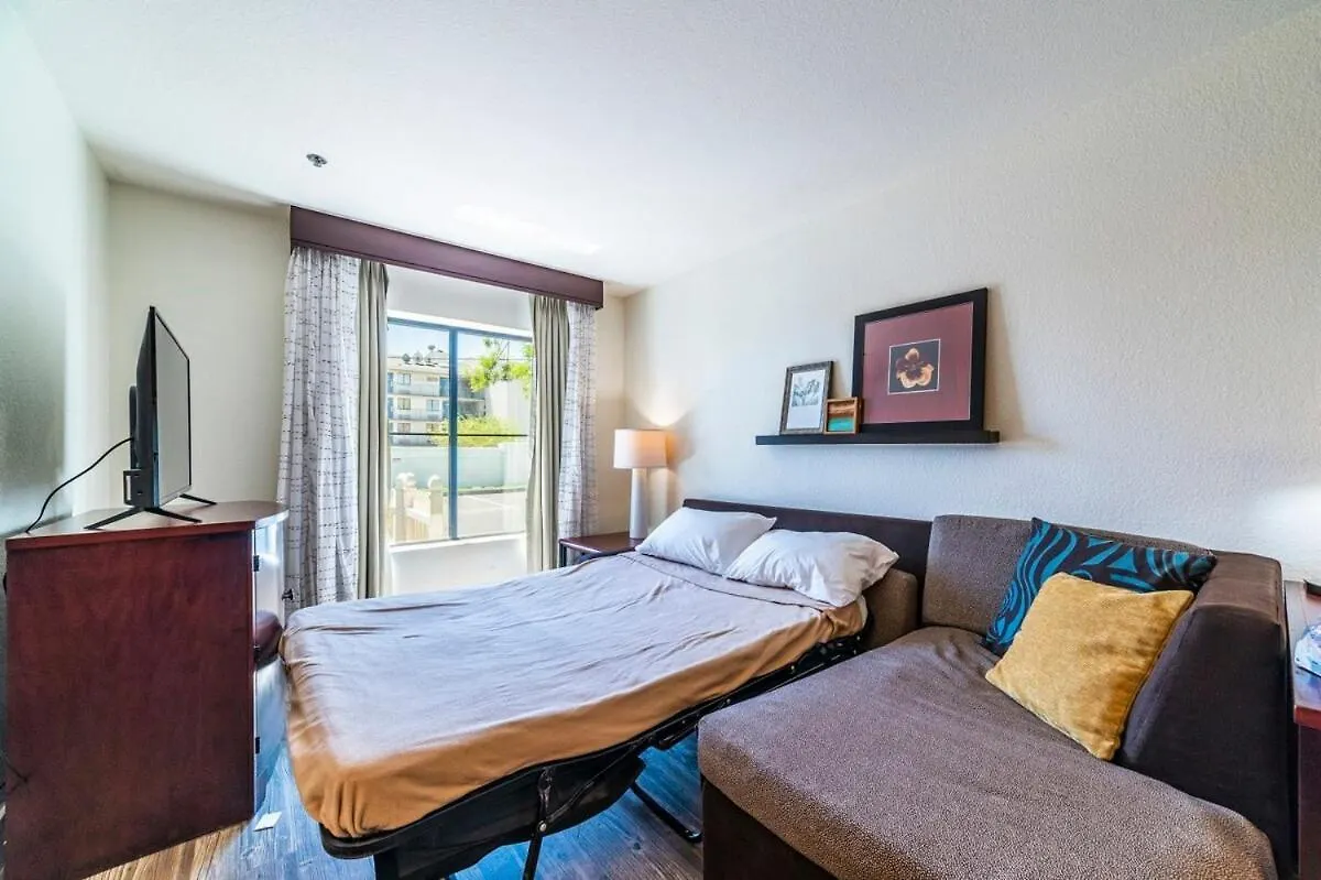 Metro Phx 1Bd Exterior Entry With Heated Pool, Bbq, Dog Park, Bbq Pets Allowed Phoenix 0*,  États-Unis