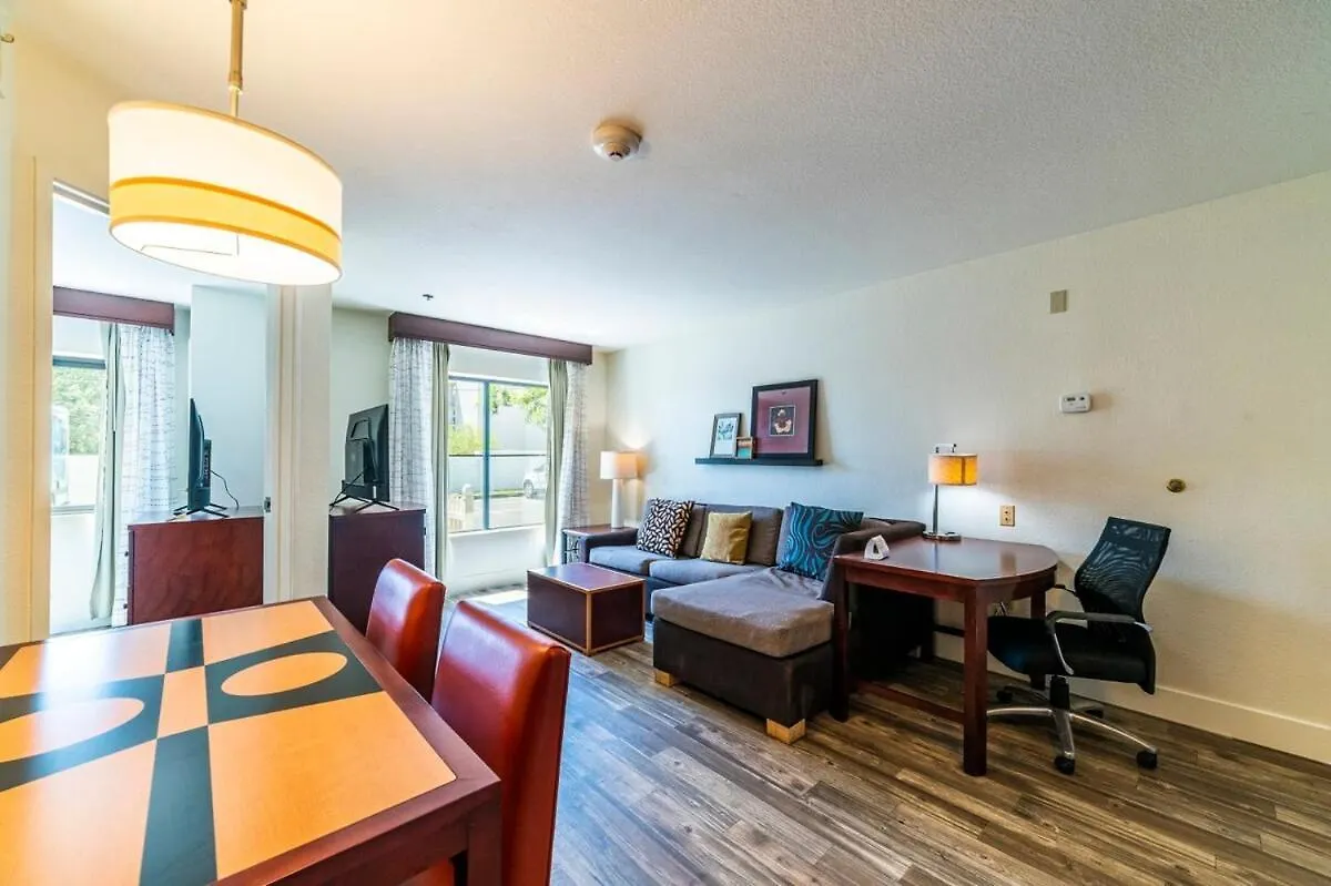 Metro Phx 1Bd Exterior Entry With Heated Pool, Bbq, Dog Park, Bbq Pets Allowed Phoenix Appartement