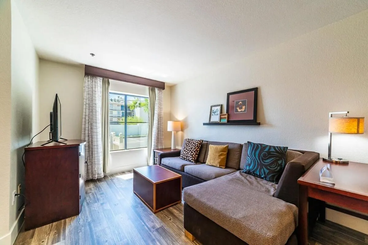 Metro Phx 1Bd Exterior Entry With Heated Pool, Bbq, Dog Park, Bbq Pets Allowed Phoenix Appartement