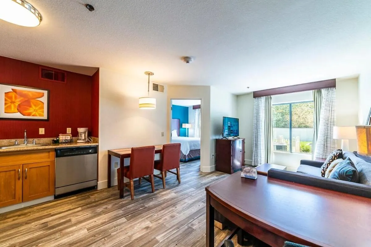 Metro Phx 1Bd Exterior Entry With Heated Pool, Bbq, Dog Park, Bbq Pets Allowed Phoenix 0*,  États-Unis