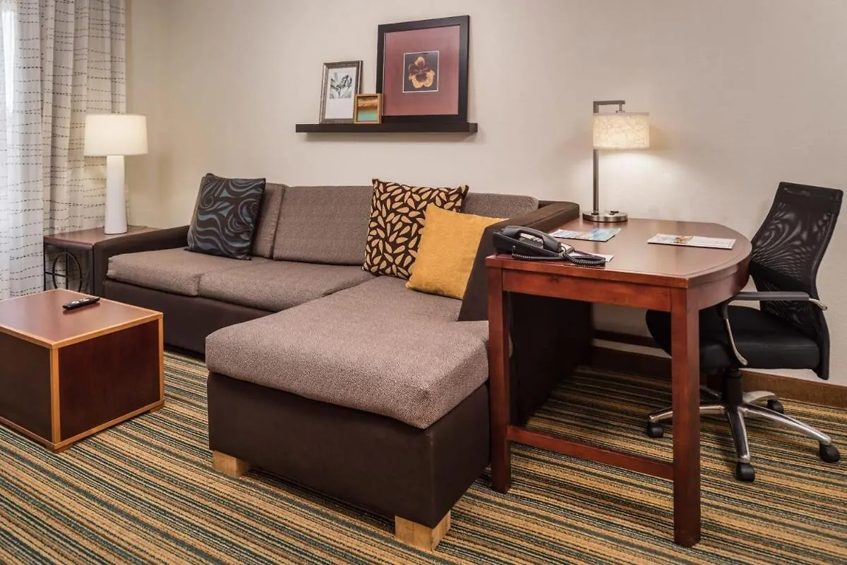 Metro Phx 1Bd Exterior Entry With Heated Pool, Bbq, Dog Park, Bbq Pets Allowed Phoenix États-Unis