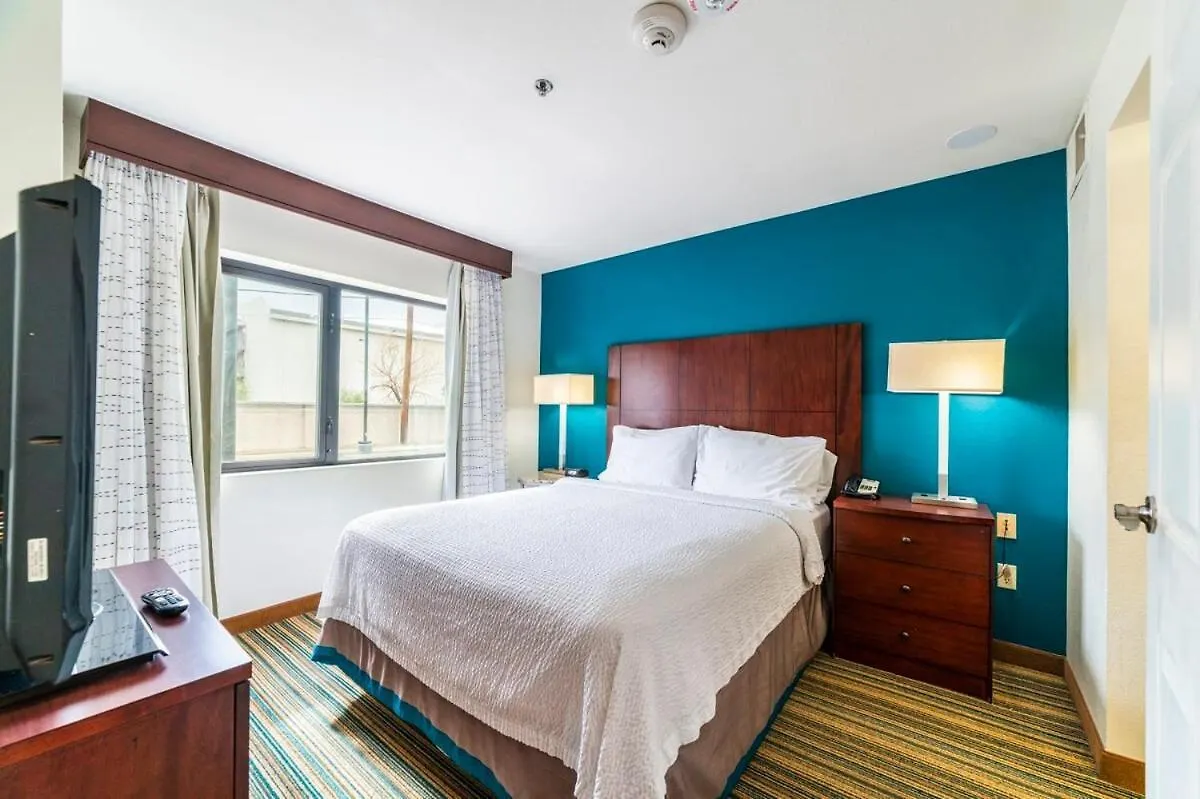 Metro Phx 1Bd Exterior Entry With Heated Pool, Bbq, Dog Park, Bbq Pets Allowed Phoenix 0*,  États-Unis